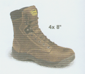 lacrosse quad comfort 4x8 boots