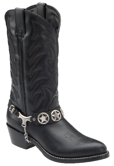 Acme ® Western Boots