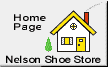 nelson shoe store home page