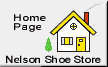  Nelson Shoe Store HOME PAGE