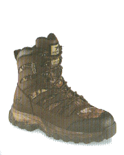 women's irish setter boots