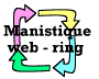 manistique webring partners