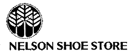 nelson shoe store