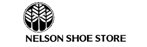 Nelson Shoe Store