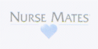 Nurse Mates ®