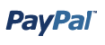 PayPal™ available on my eBay site