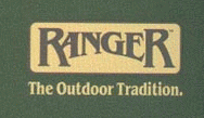 Ranger