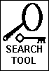 click for search help