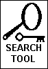 search tool