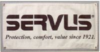 Servus ®